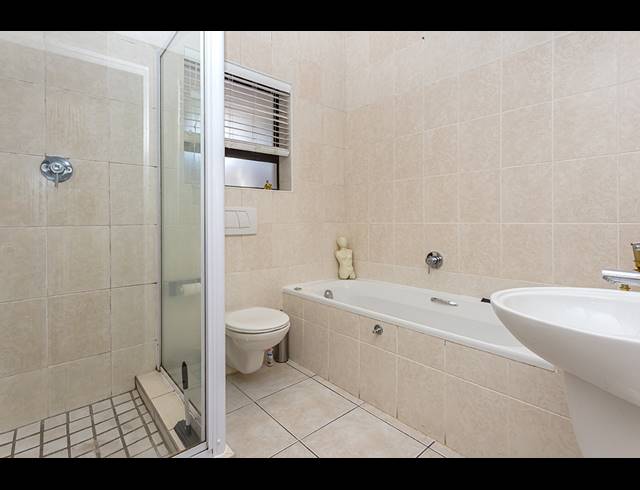 2 BEDROOM APARTMENT FOR SALE IN BIG BAY